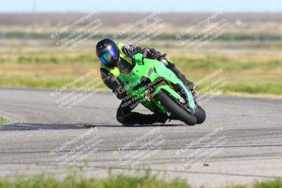 media/Mar-22-2024-CRA (Fri) [[bb9f5c8ff7]]/Trackday 1/10am (Sweeper)/